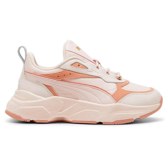 Puma Cassia Lux
